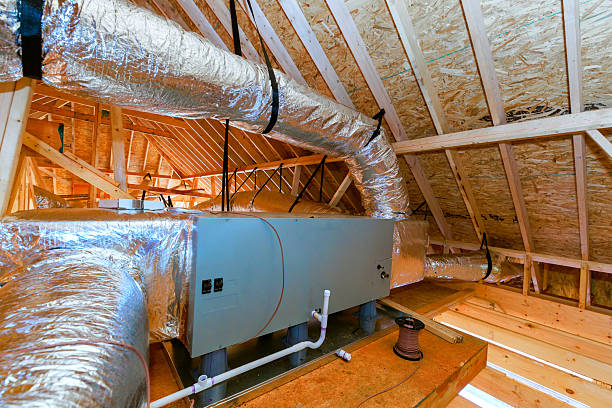 Top rated local Hvac specialists in Wooster, OH